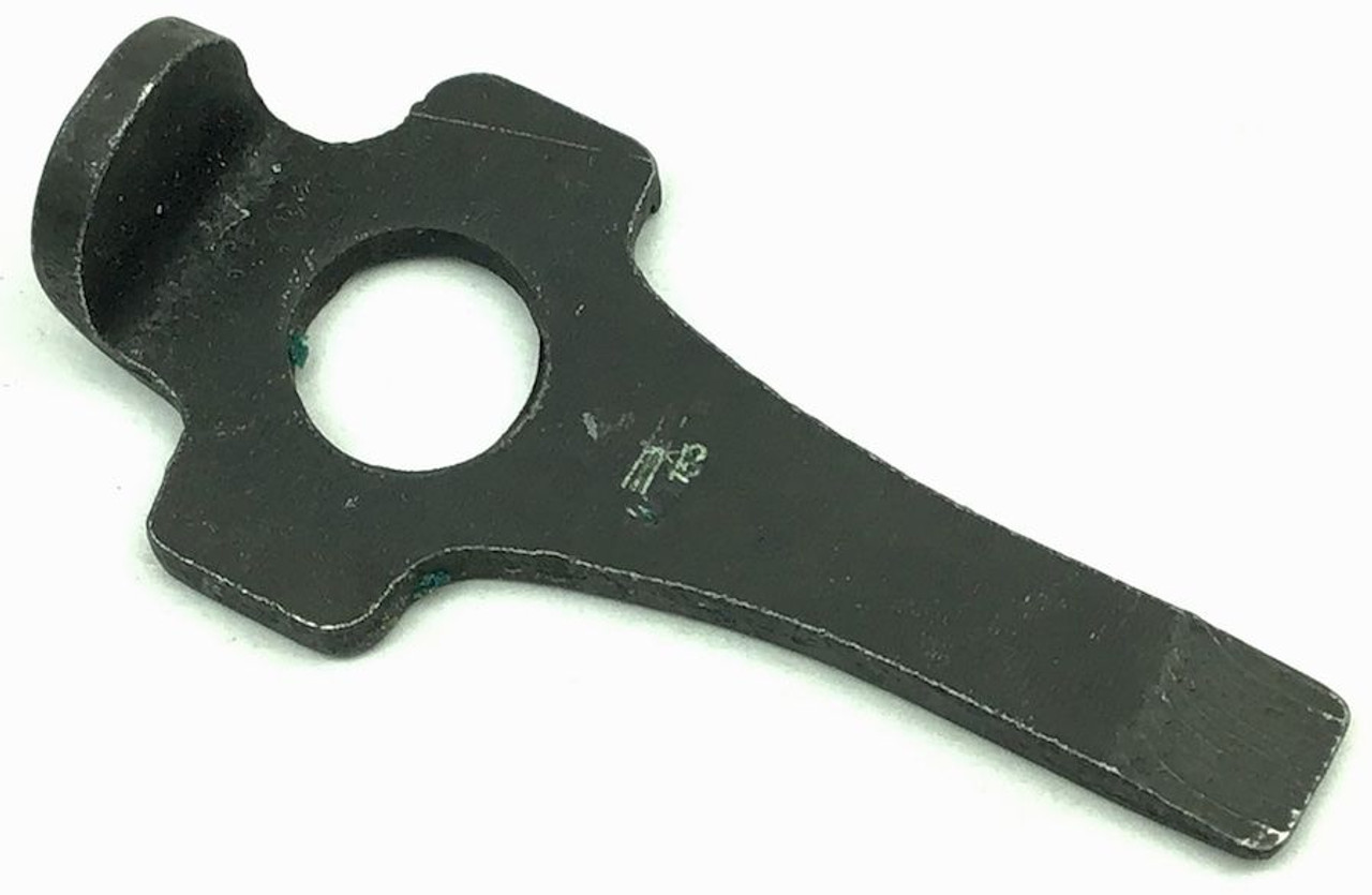 Eagle 135 Luger Tool - 1