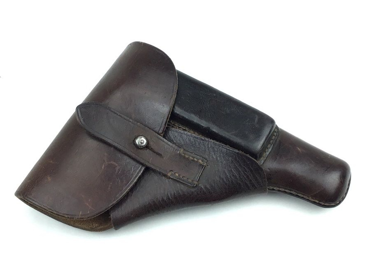 AKAH Walther PP Holster - 1