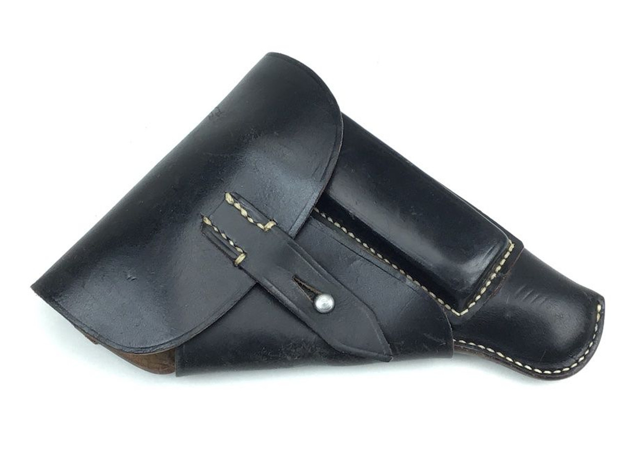 Walther PP Black Holster - Minty - 1