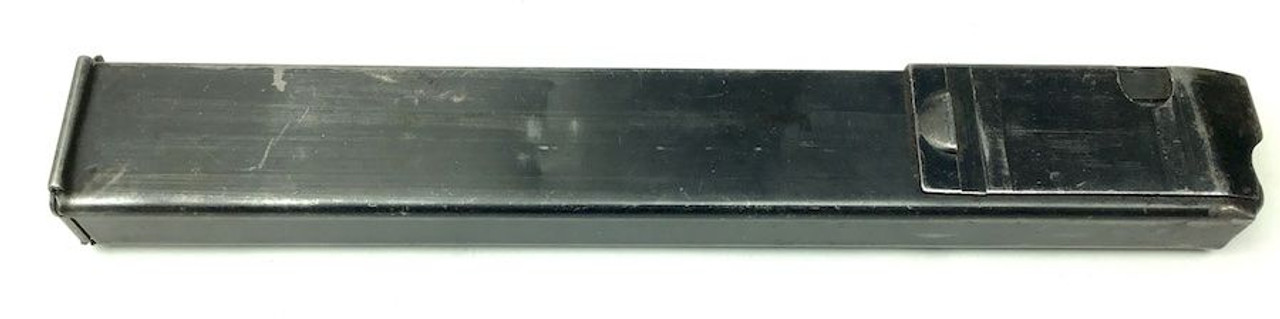 Slab Side MP-40 Magazine - 1