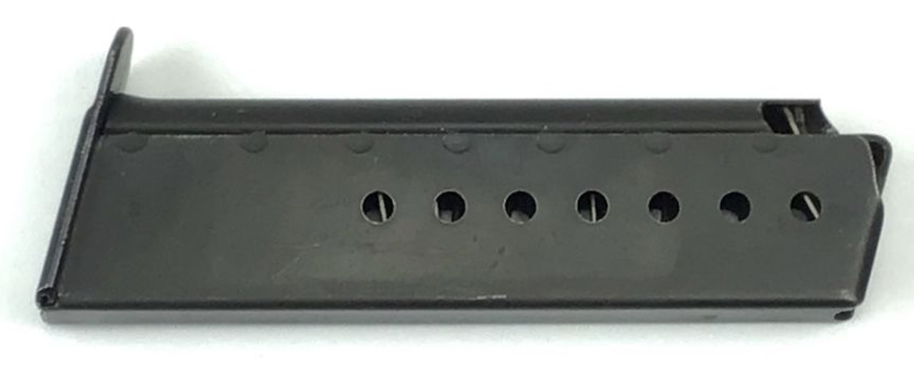 P.38v U Magazine - Eagle 359 - 1