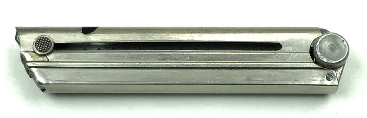 B/90 G Date Luger Magazine - 1