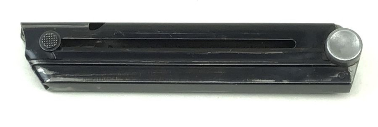 Eagle 655 Luger Magazine - 1