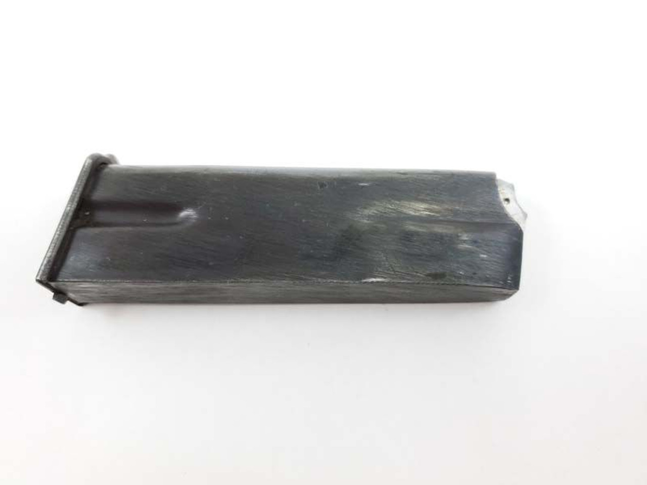 FN High Power Magazine - 1
