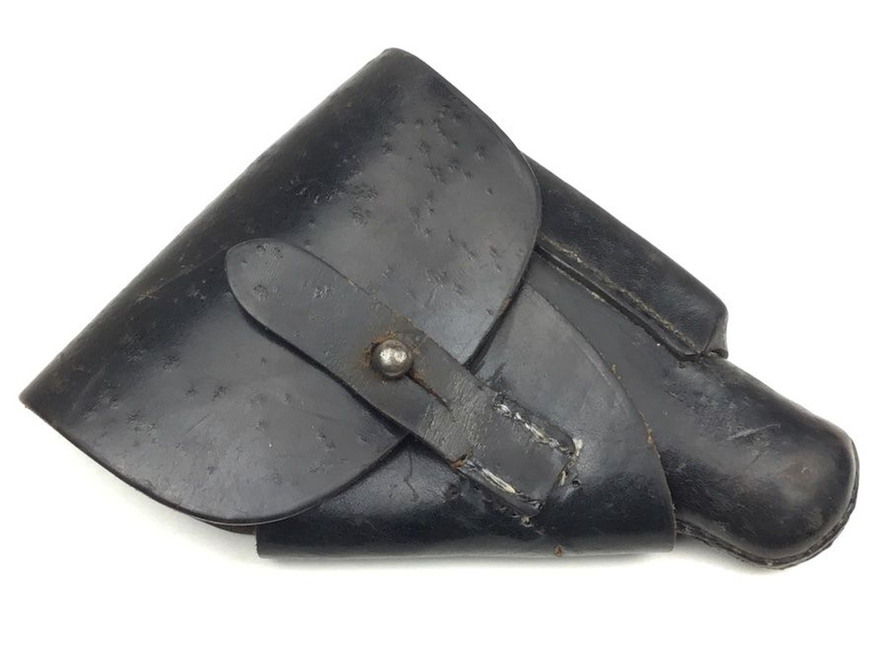 Leading Edge PPK Holster - WW2 - 1
