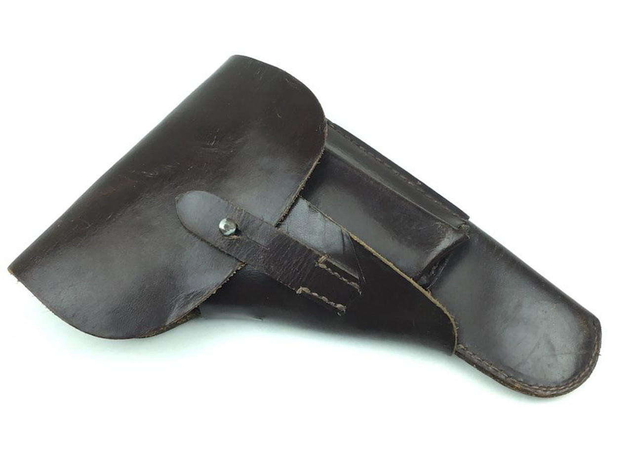 1944 High Power Holster - 1