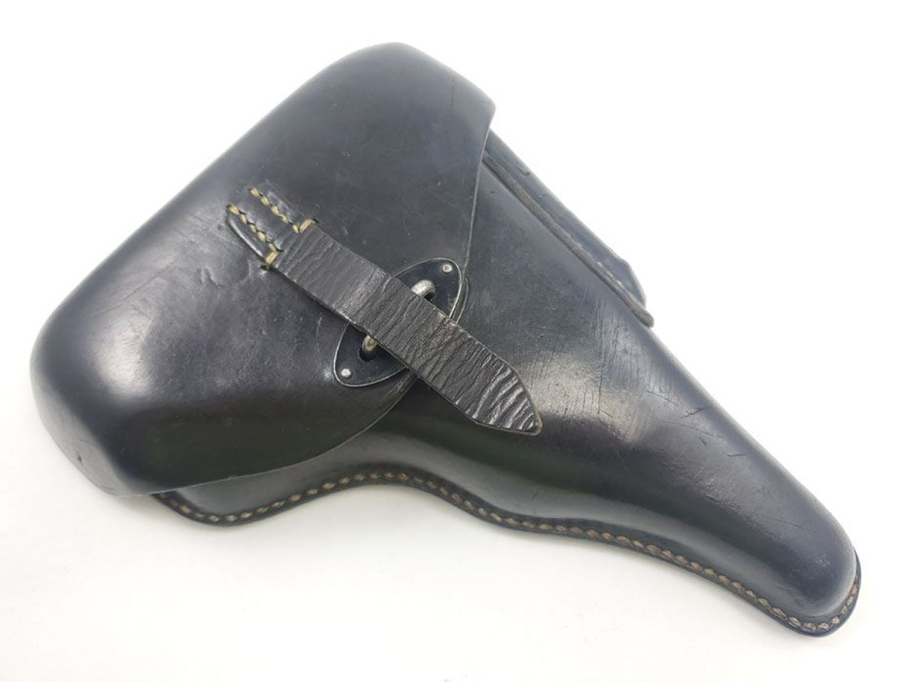 Excellent 1942 P.38 Holster - 1