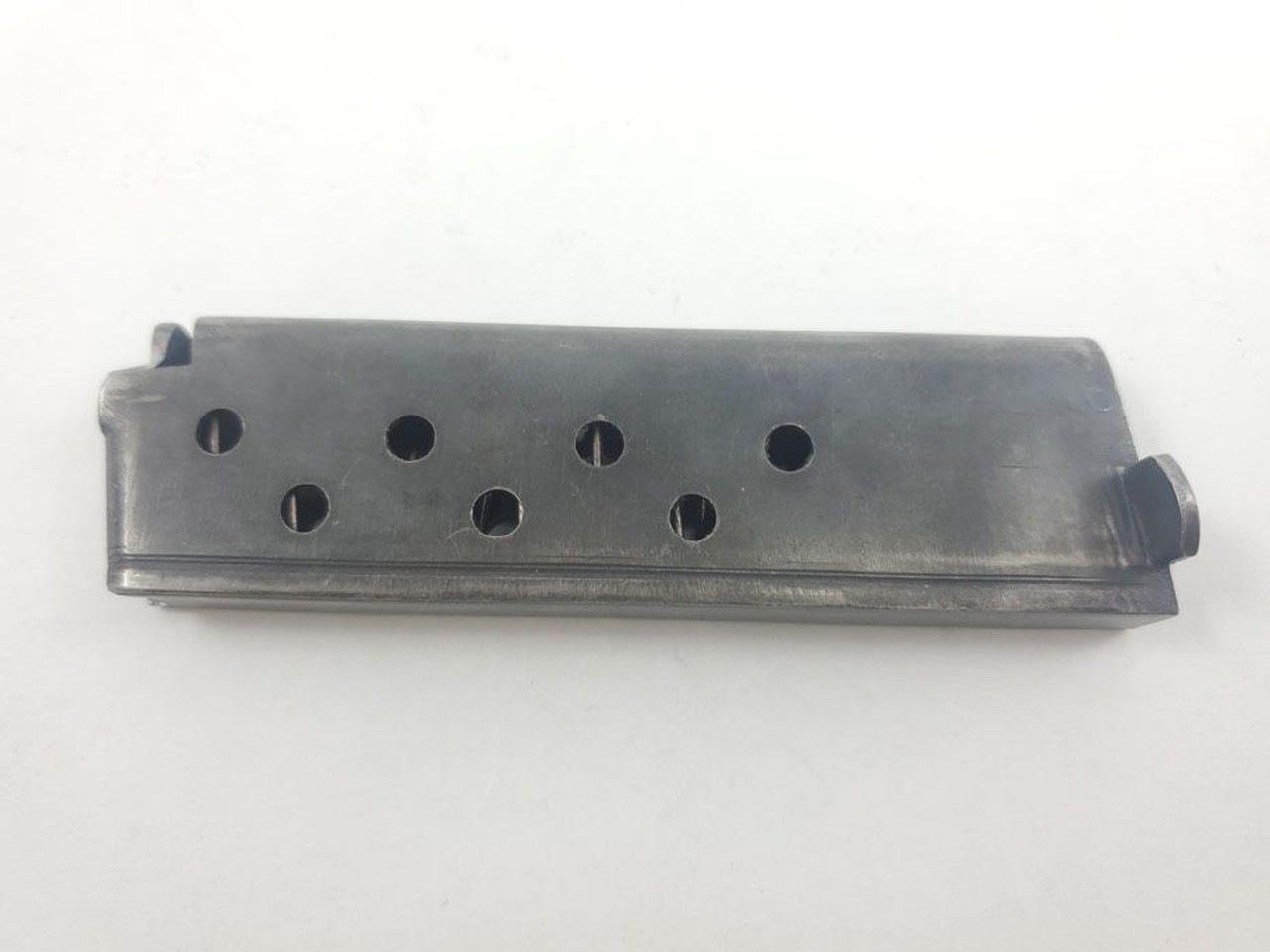 Astra 600 Magazine - 1