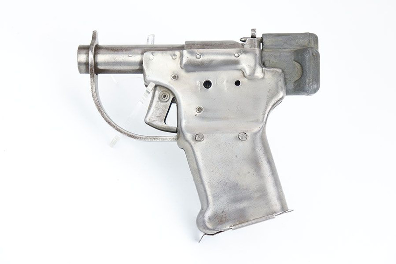 Liberator FP-45 - 1