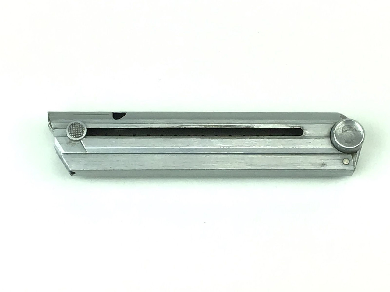 Krieghoff Luger Magazine - 1