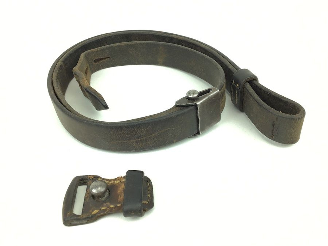 K98 Rifle Strap / Sling - 1