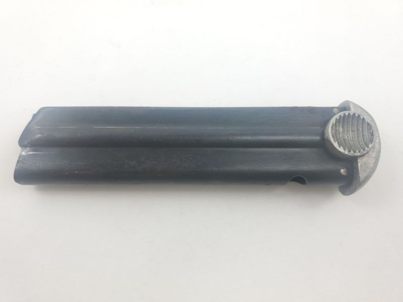 Type 14 Nambu Magazine - 1