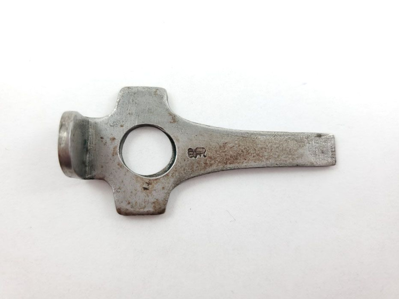 WW1 Imperial Luger Tool - 1