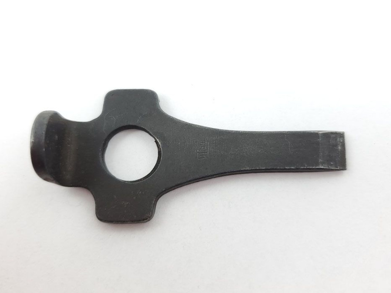 W/154 G Date Luger Tool - 1