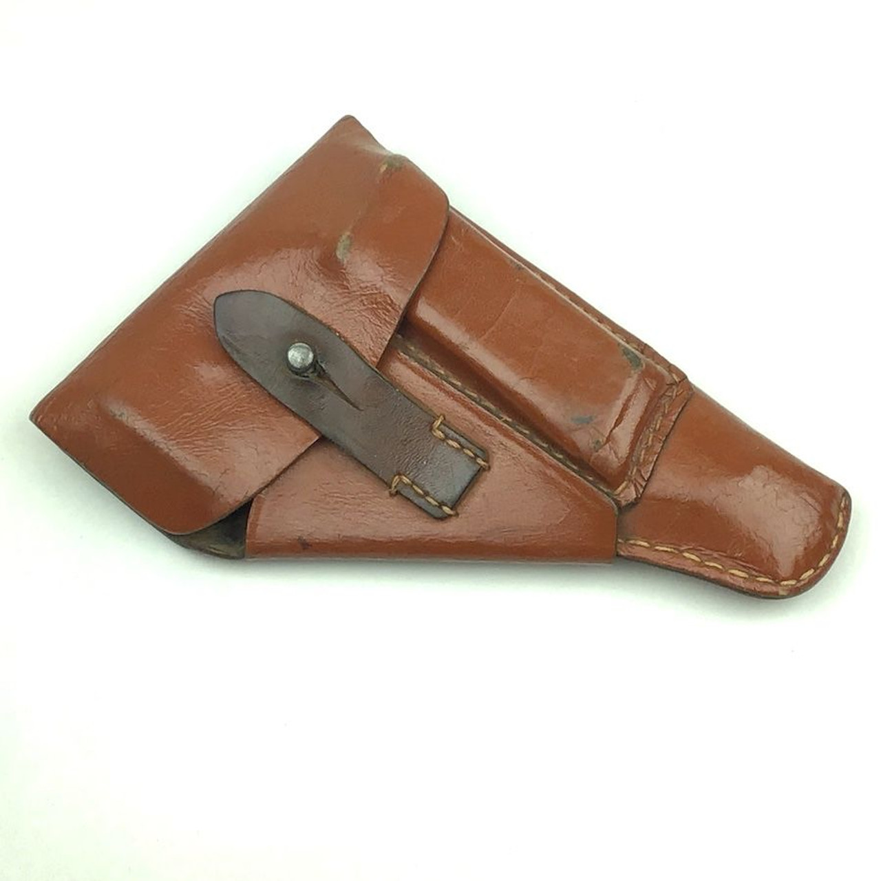 Ersatz Walther PP Holster - 1