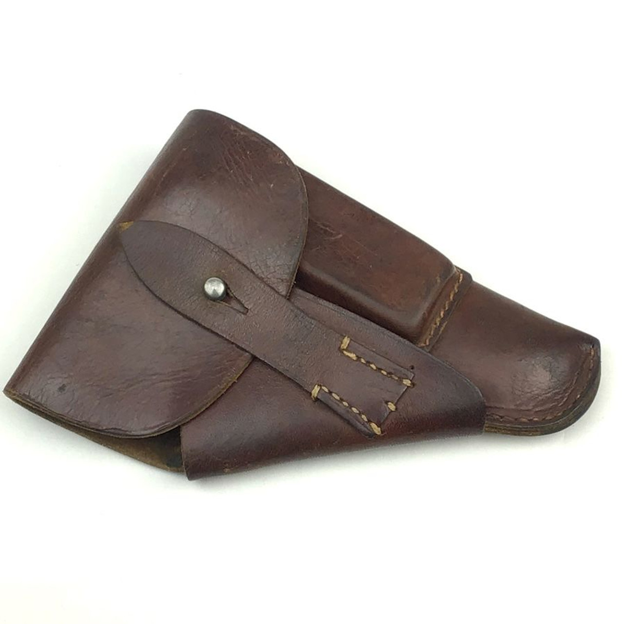 1942 Walther PPK Holster - 1