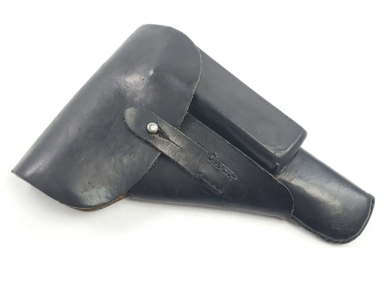 1944 High Power Holster - 1