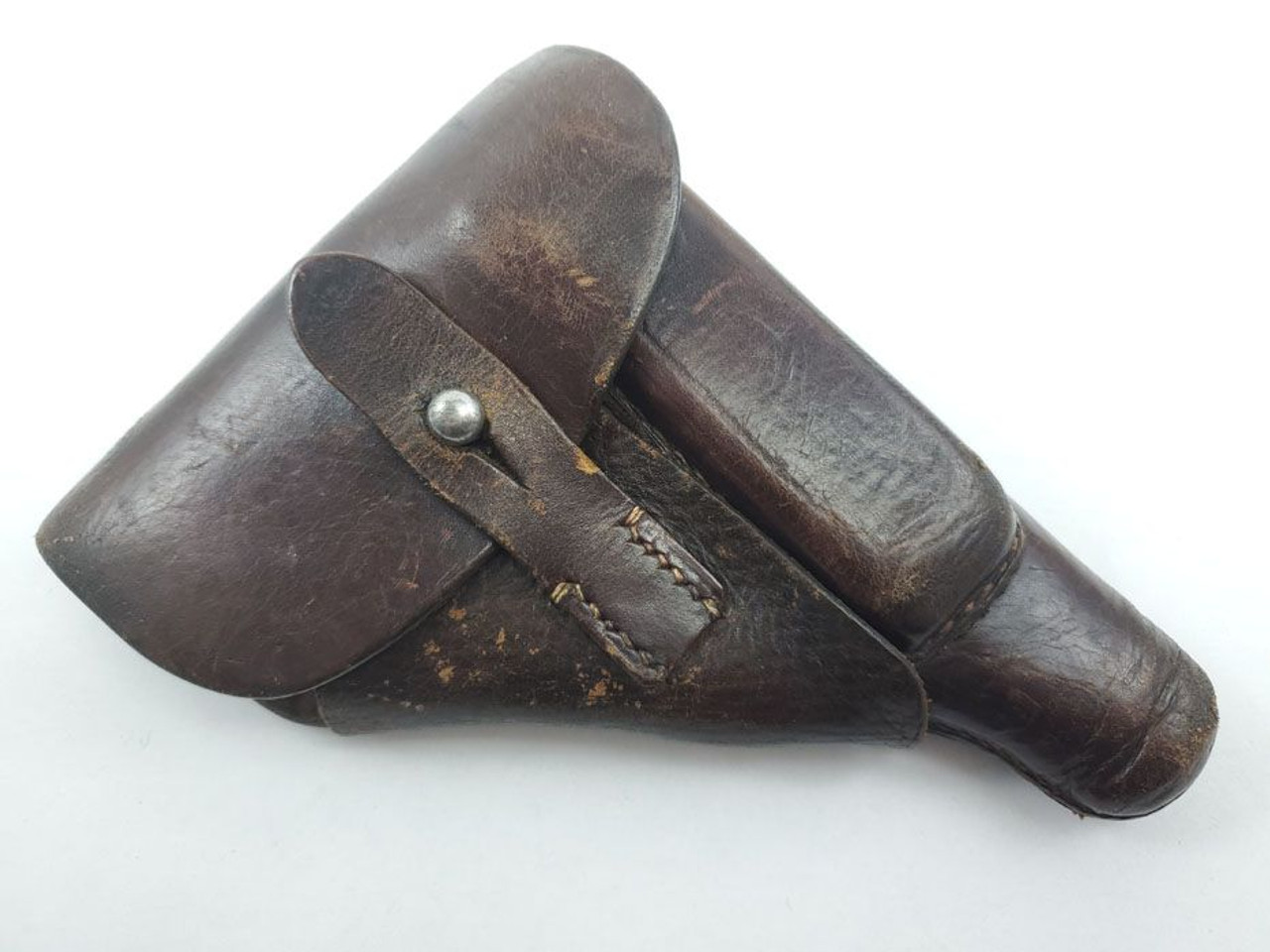 Walther PP AKAH Holster - 1