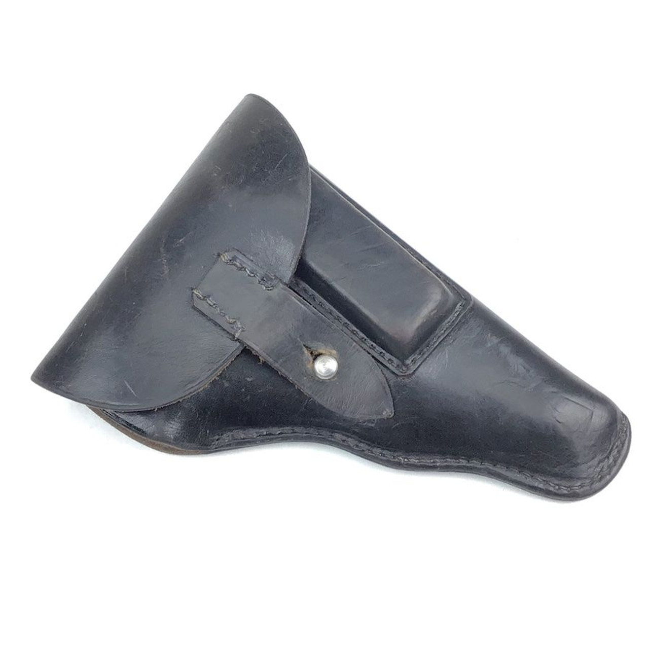 Mauser HSc / Sauer 38H Holster - 1