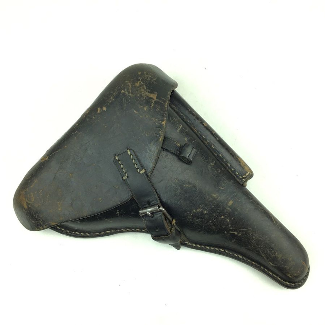 1941 Luger Holster - 1