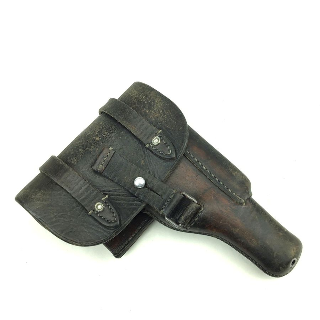 FN Browning 1922 Holster - 1