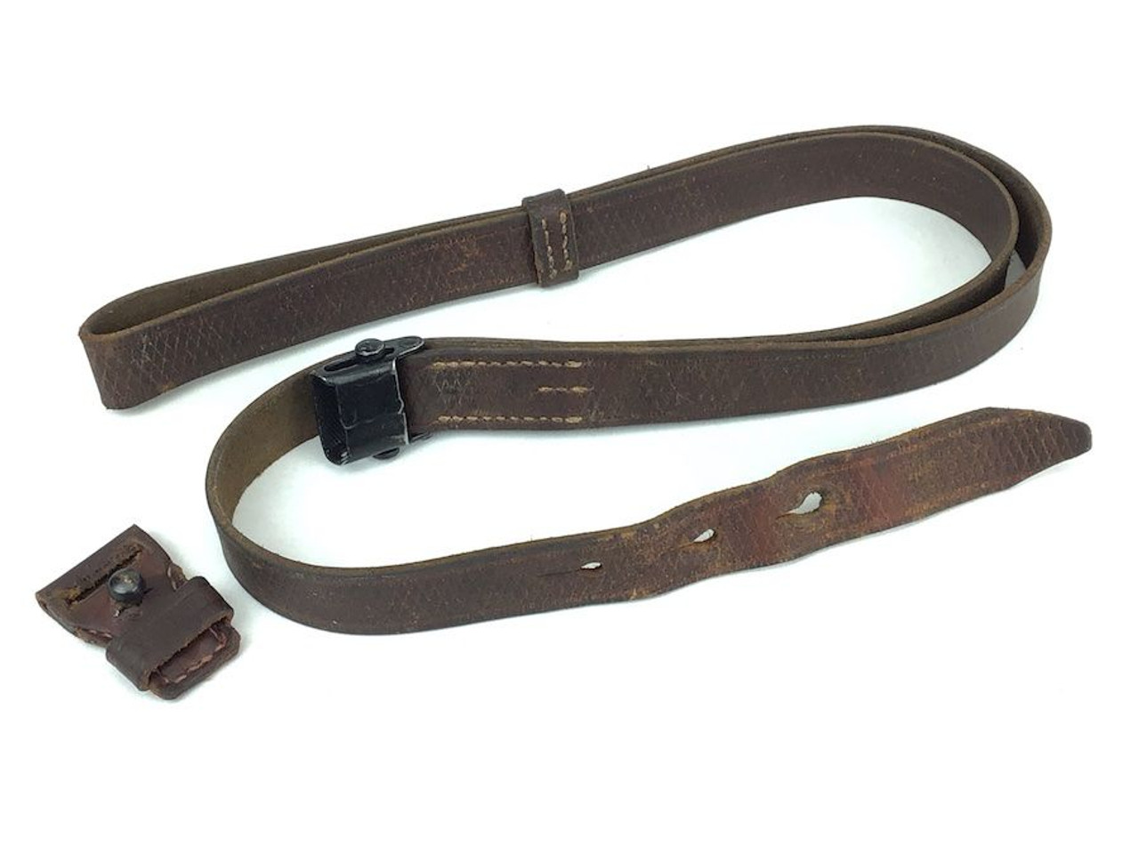 Mauser K98 Sling / Strap - 1