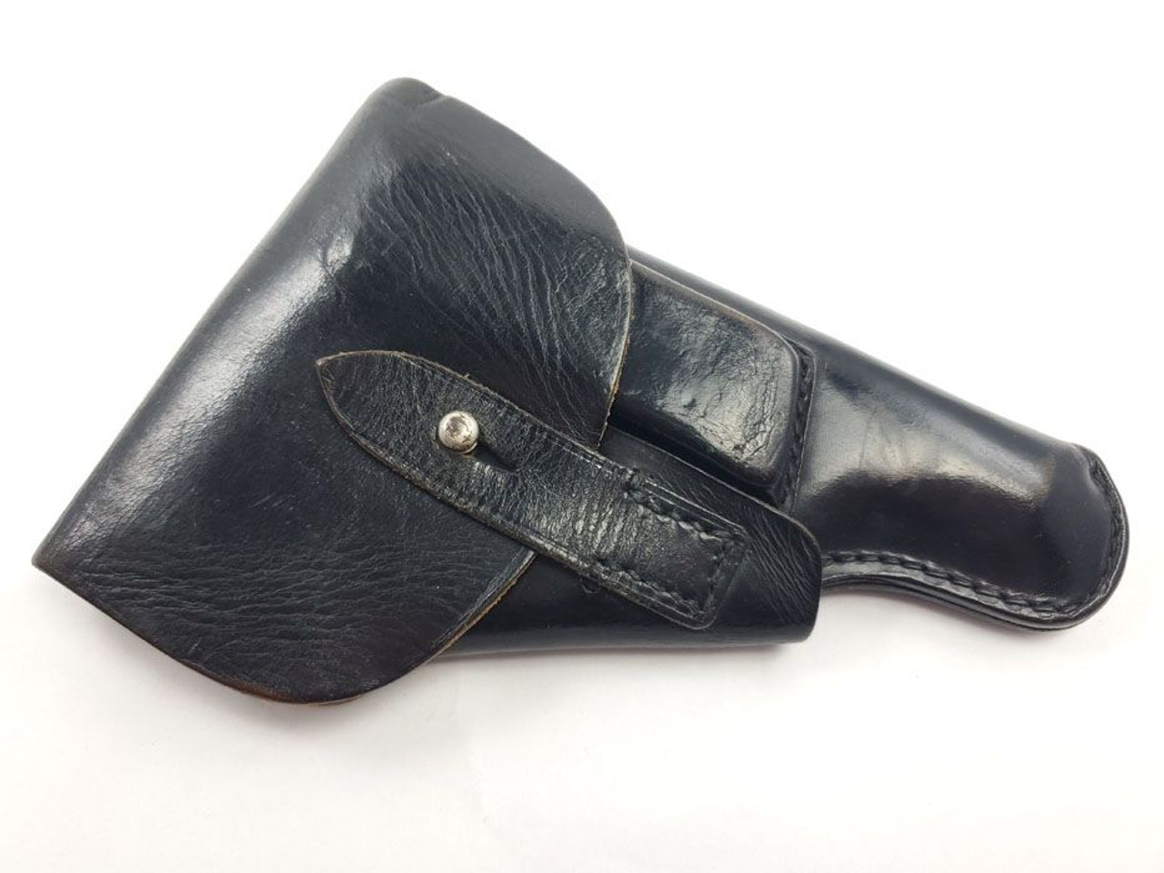1940 Walther PP Holster - 1