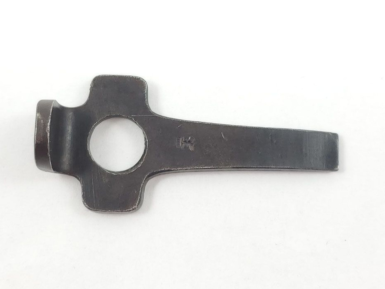 RARE WW1 Luger Tool - Crown X - 1