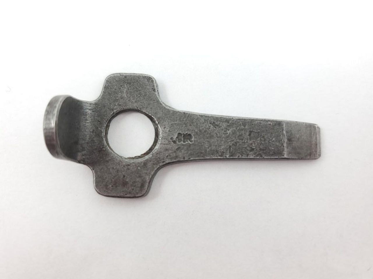 WW1 Imperial Luger Tool - Crown V - 1