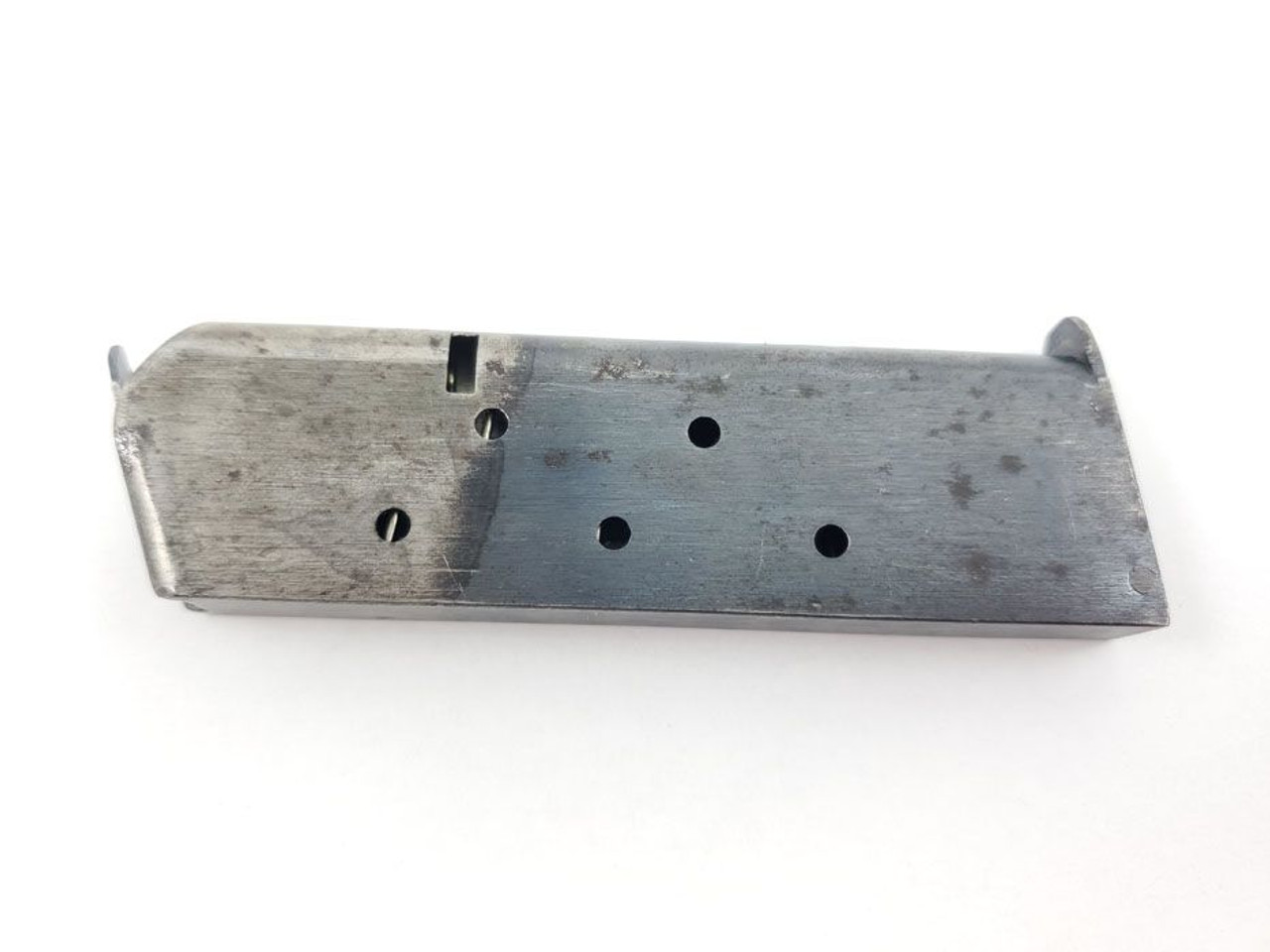 1911 Colt Magazine - 1