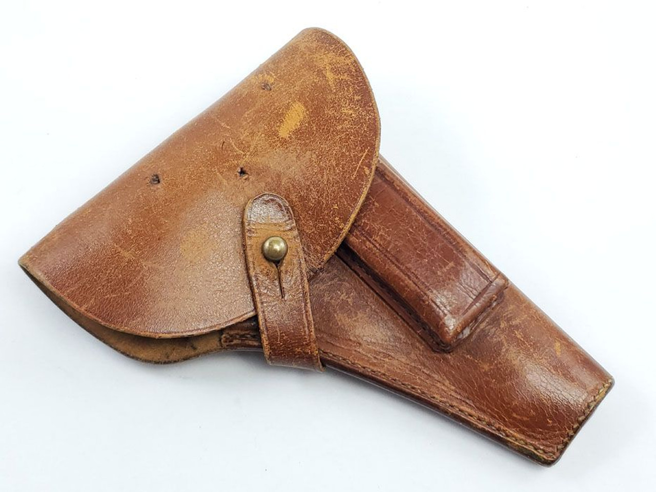 RARE PDM Walther PP Holster - 1
