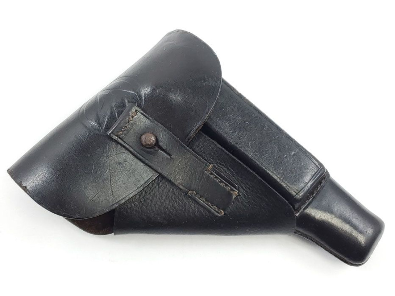 Excellent SA PP Holster - 1