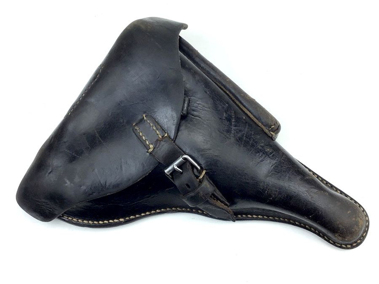 1939 Luger Holster - 1
