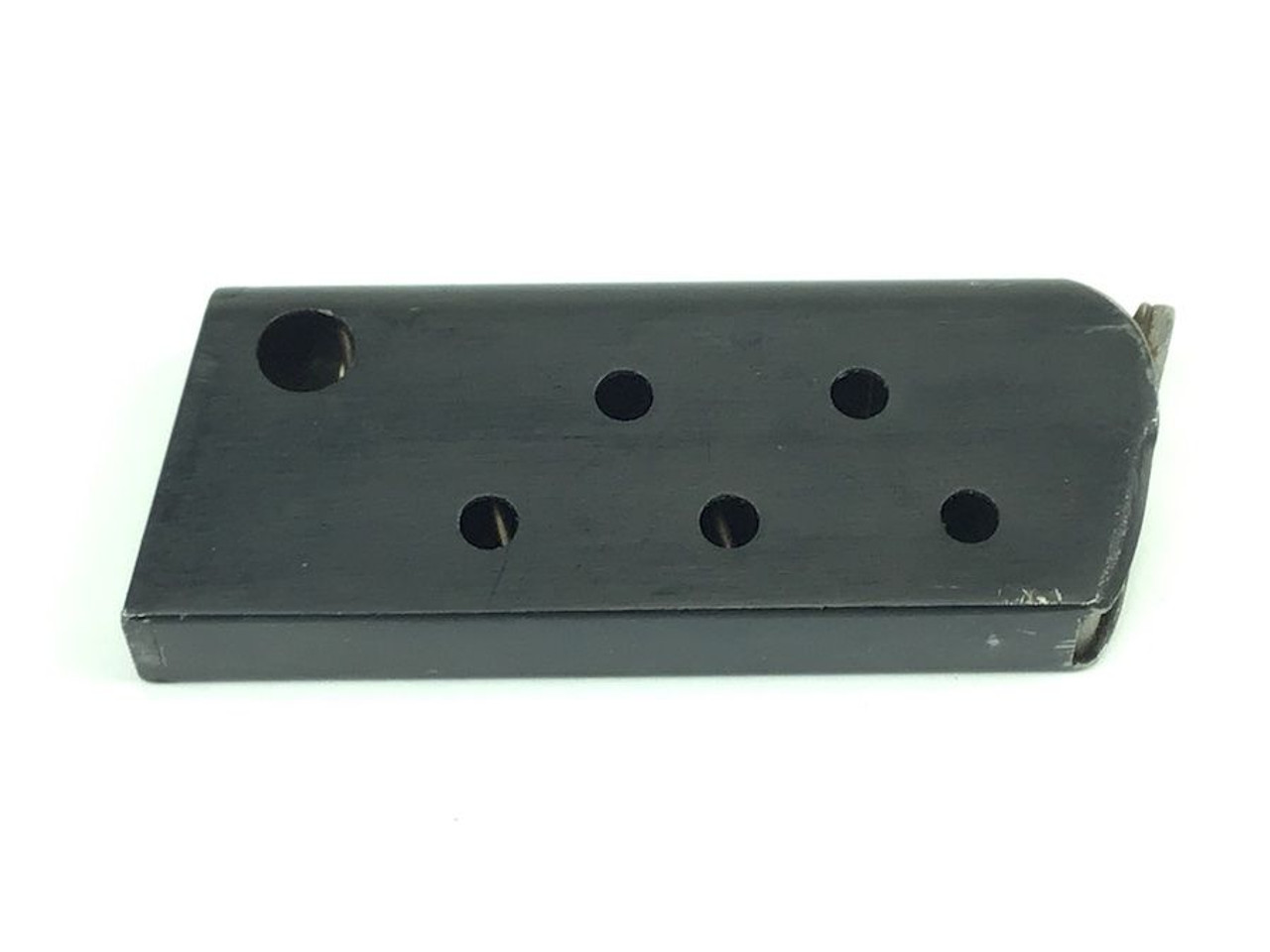 Walther Model 9 Magazine - 1