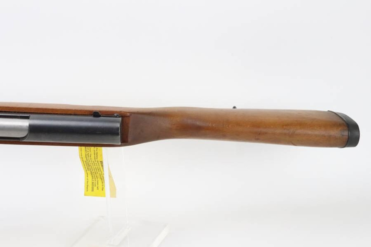 SOLD - Minty, Boxed Yugo M59/66 SKS - With Extras