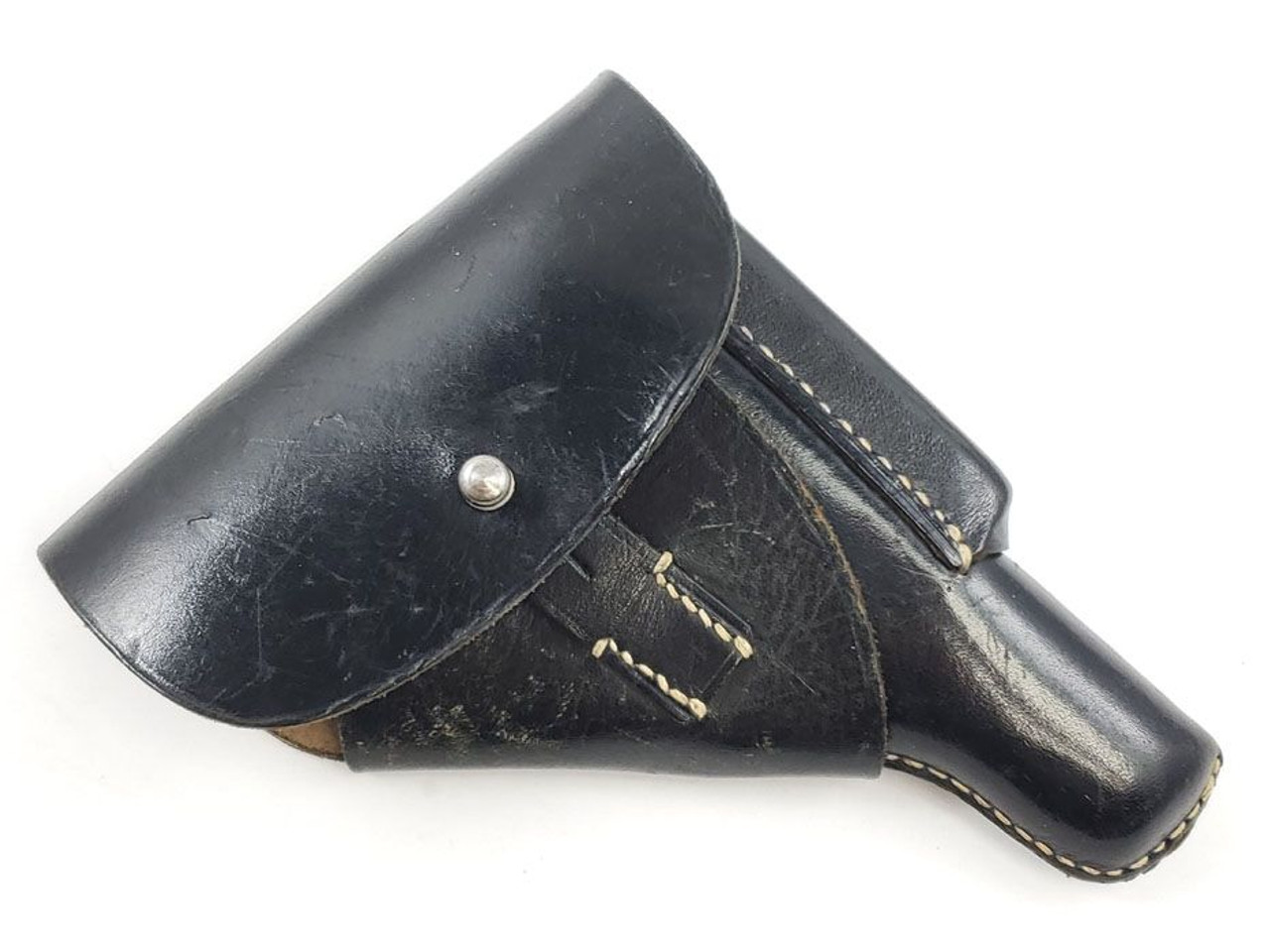 Leading Edge Walther PP Holster - 1