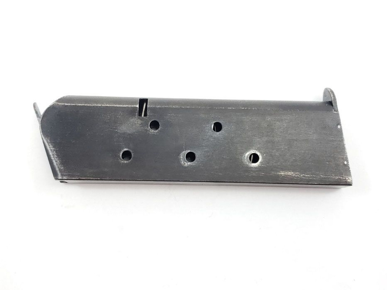 WW2 1911A1 Magazine - Scoville - 1