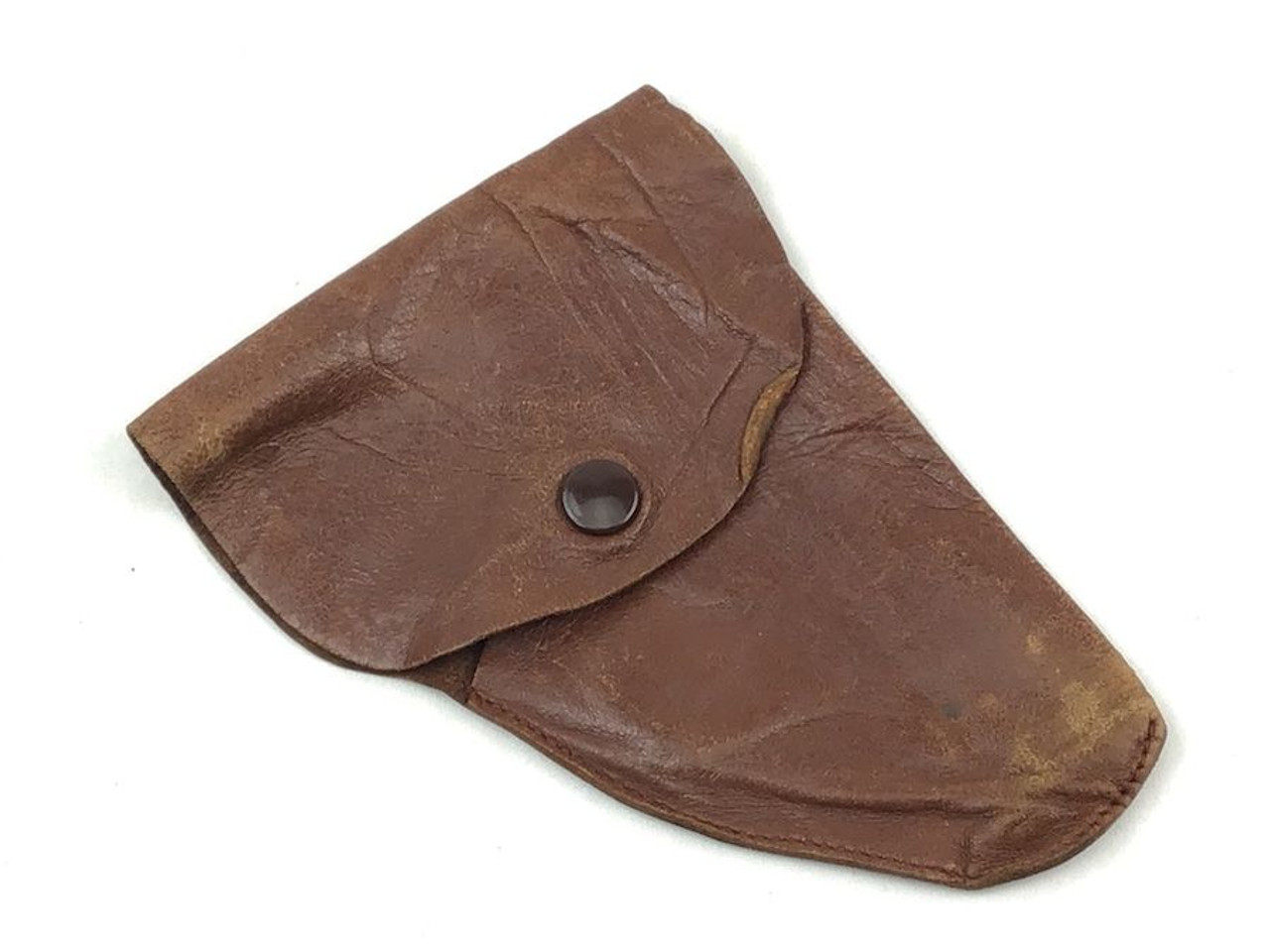 Walther Model 9 / .25 cal Holster - 1