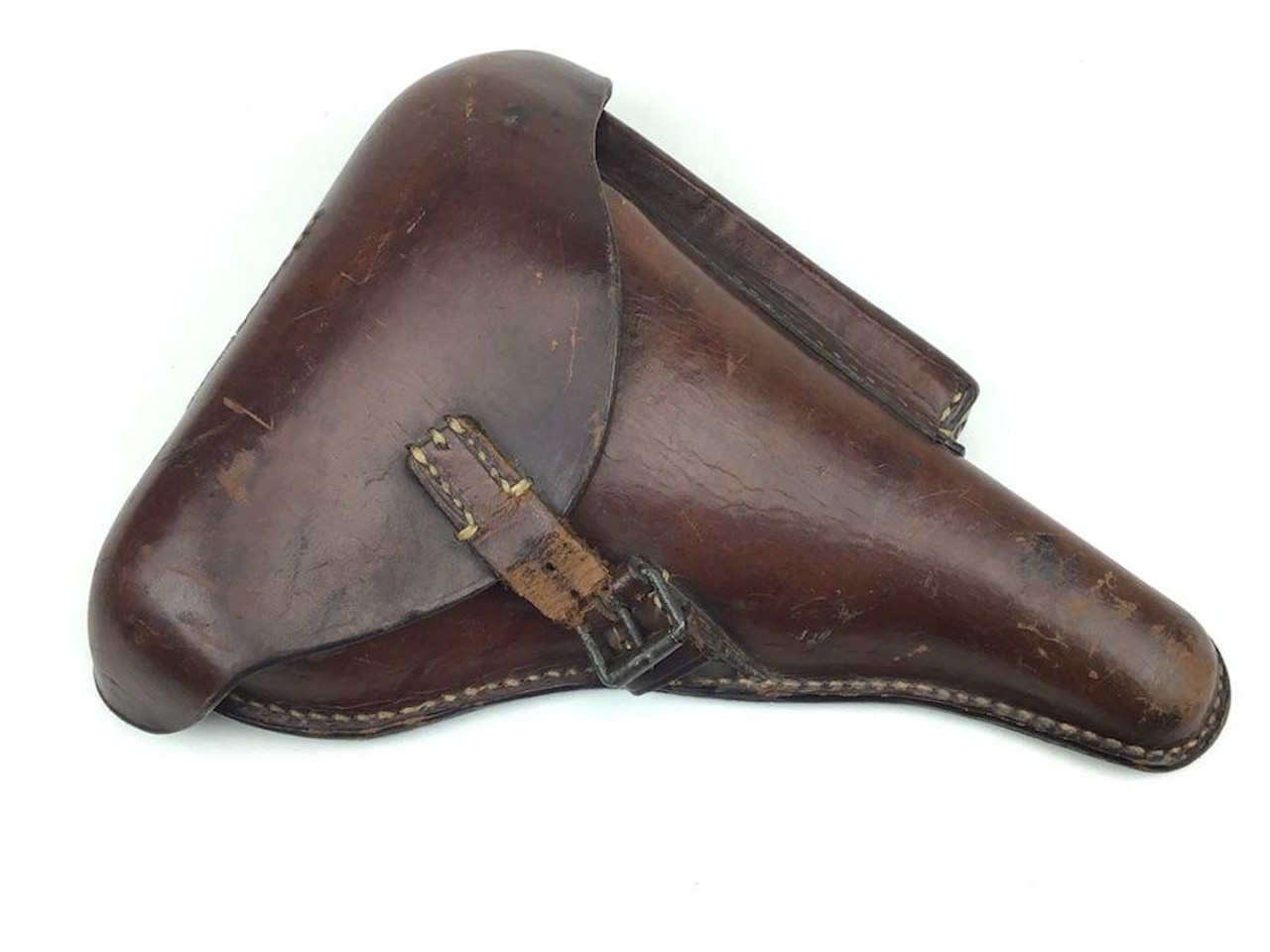 1915 Luger Holster - 1