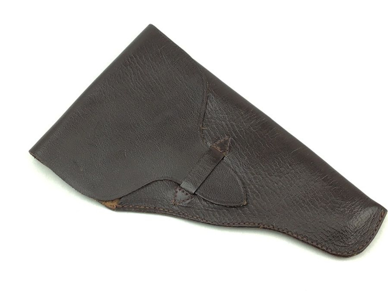1930s Walther PP Pocket Holster - 1