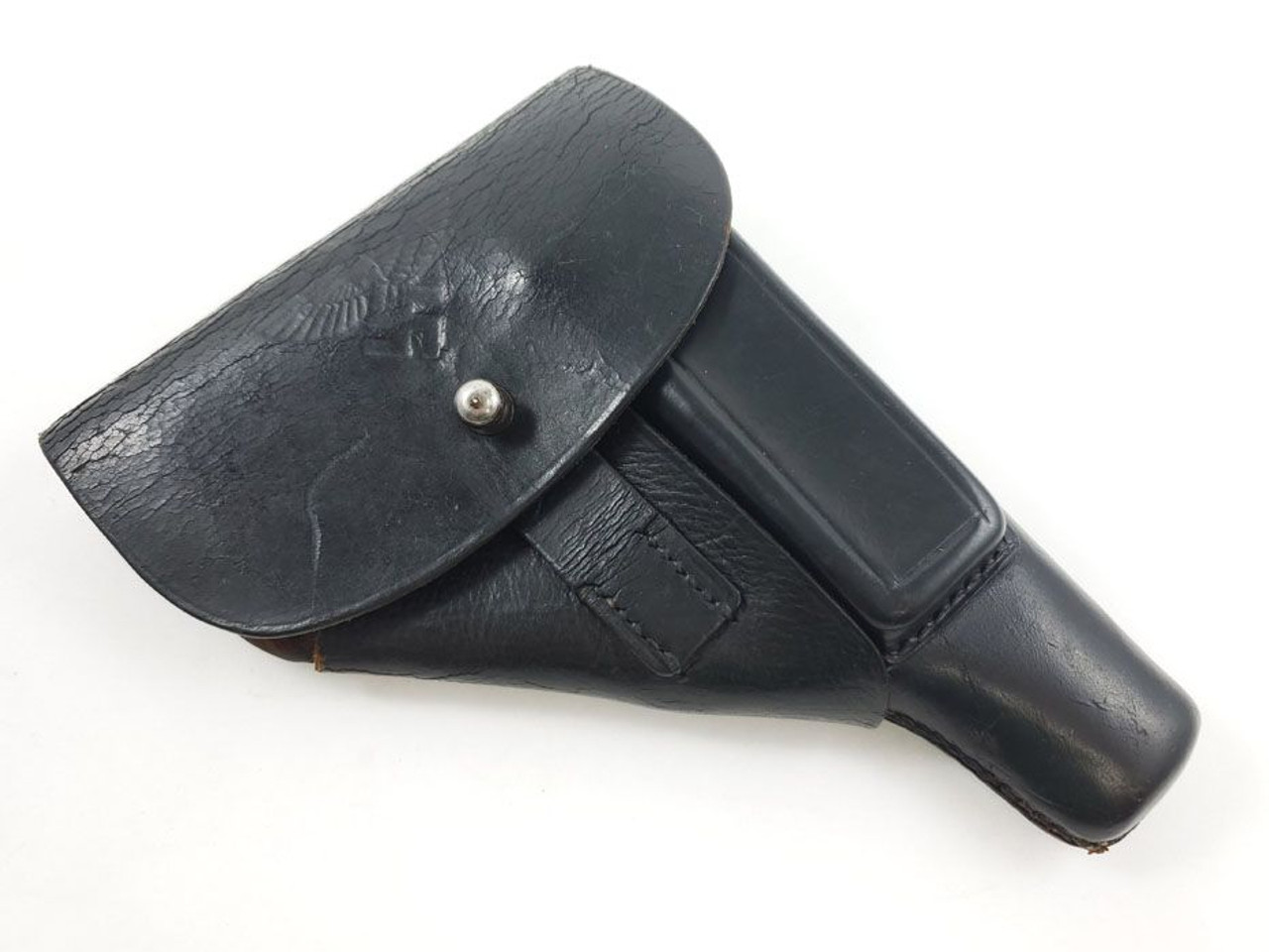 NSFK Walther PP Holster - SUPER SCARCE - 1