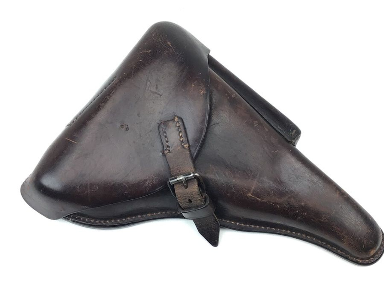 1939 Luger Holster - 1