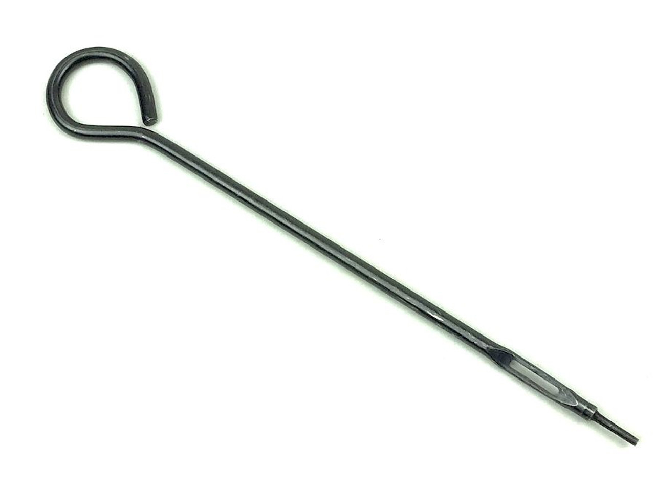 SOLD- Walther PPK Cleaning Rod - 1