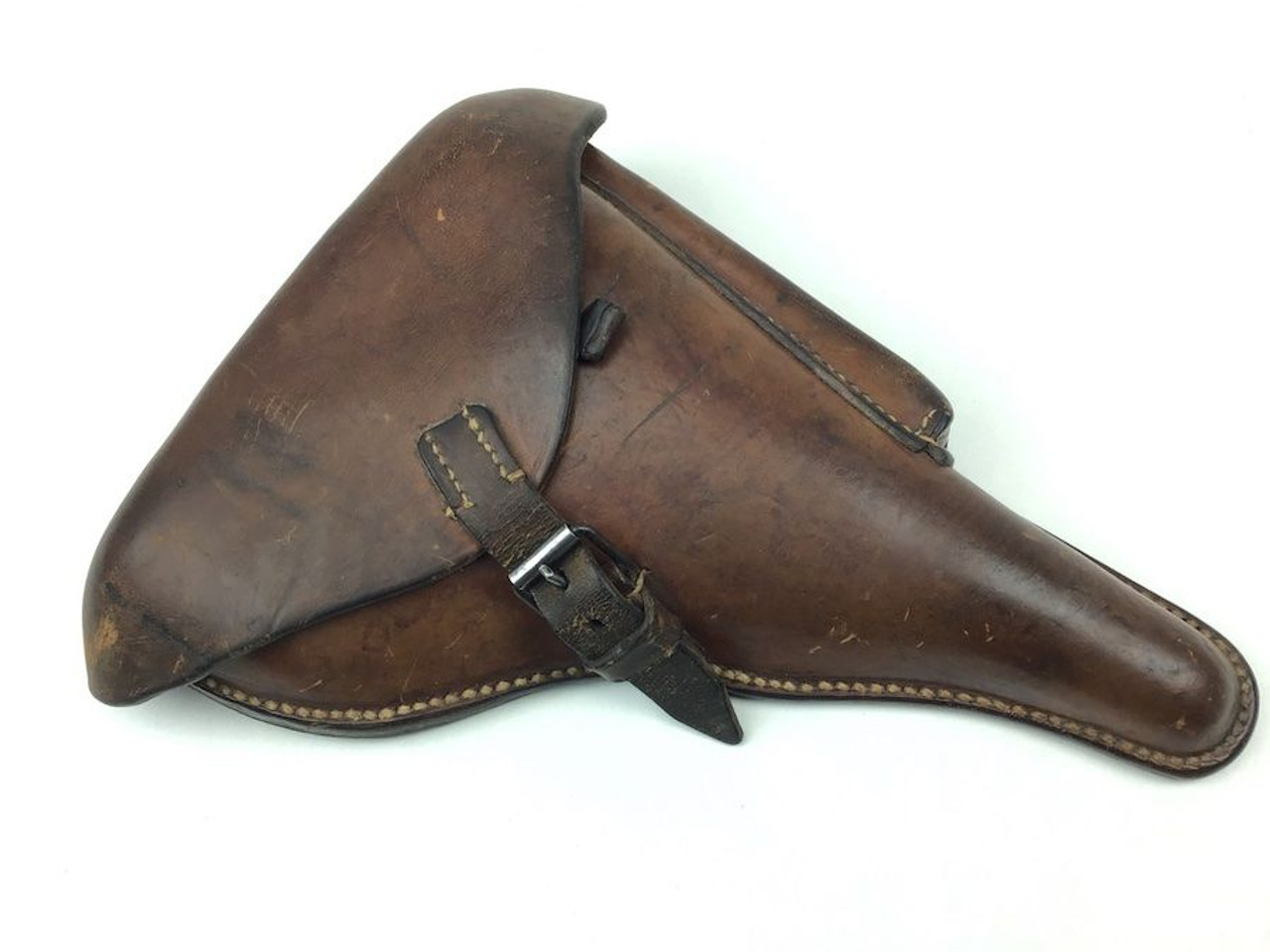 1940 Luger Holster - 1