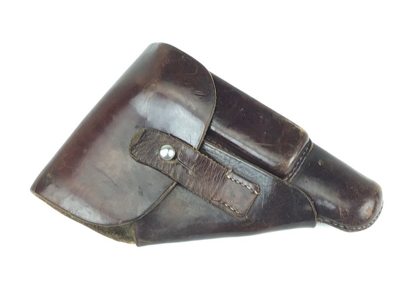 AKAH Walther PP Holster - 1