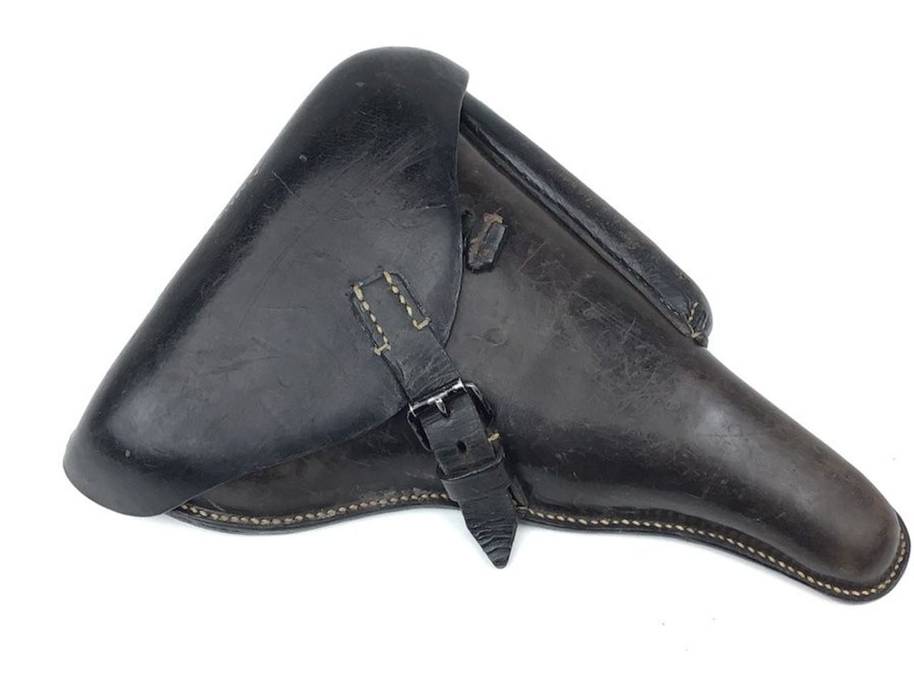 1941 Luger Holster - 1