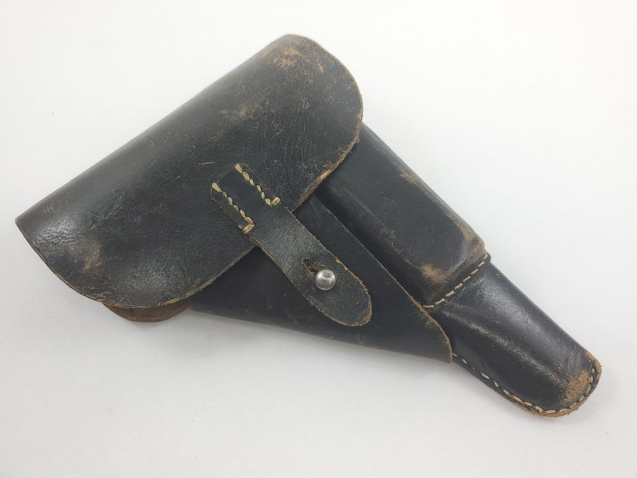 1944 P.38 Holster - Softshell - 1