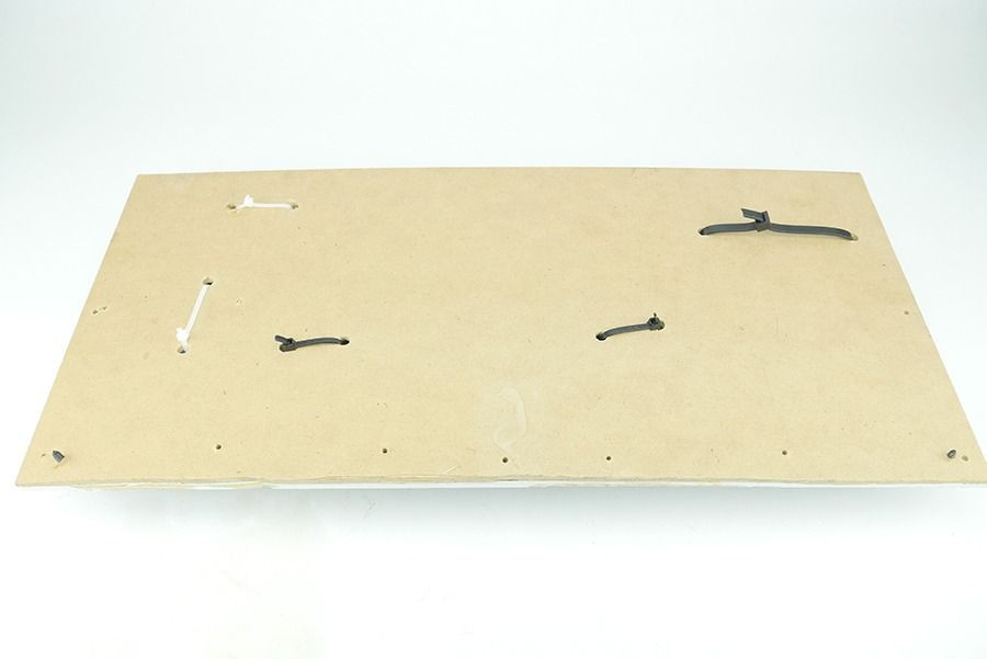 Excellent M18A1 Claymore Dummy Display