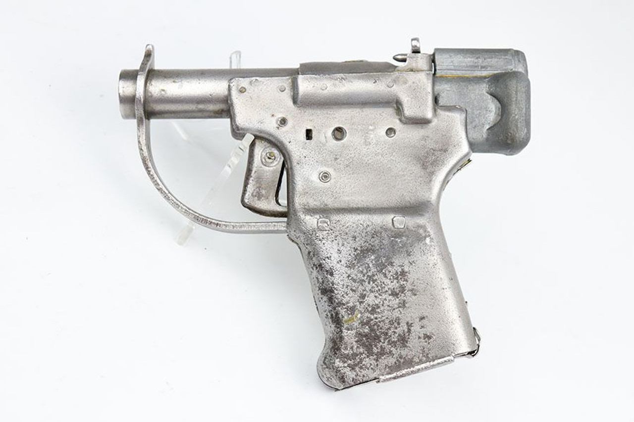 Scarce Liberator FP-45 - 1