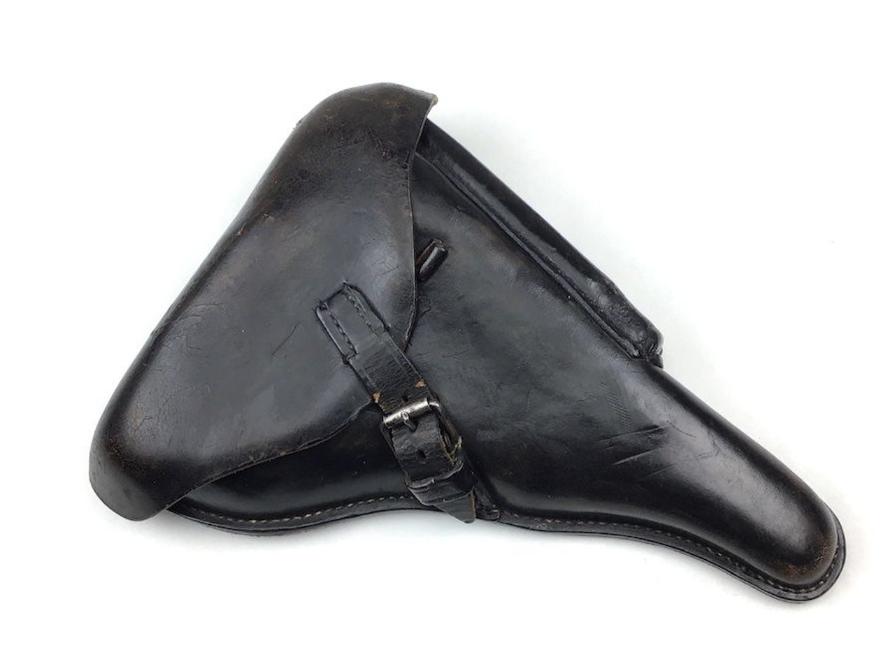 1939 Luger Holster - 1